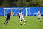 MSoc vs RWU  Men’s Soccer vs Roger Williams University. - Photo by Keith Nordstrom : Wheaton, MSoccer, MSoc, Men’s Soccer